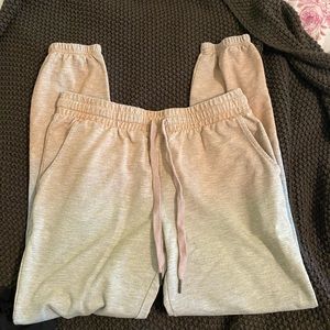 Z Supply tie dye sweats